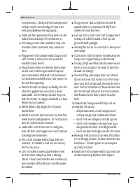 Страница 100