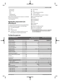 Страница 103