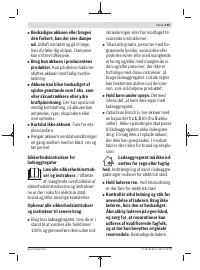 Страница 115