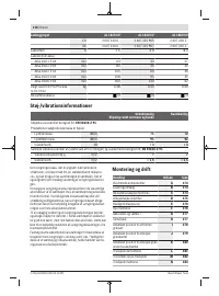 Страница 118