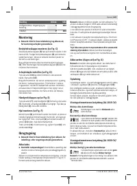 Страница 119