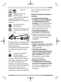 Страница 123