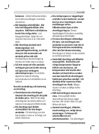 Страница 125