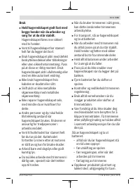 Страница 141