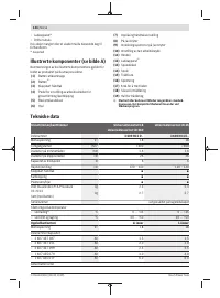 Страница 144