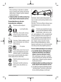 Страница 150