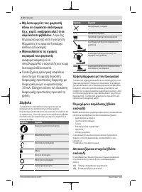 Страница 172