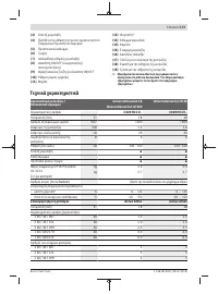 Страница 173