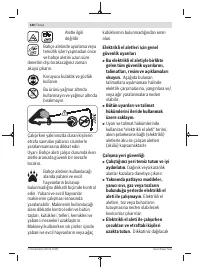 Страница 180