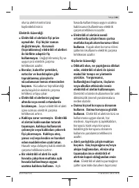 Страница 181