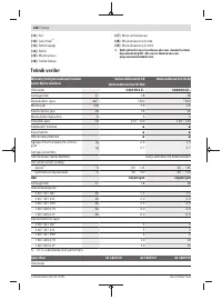 Страница 188