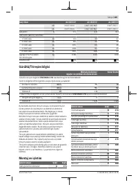 Страница 189