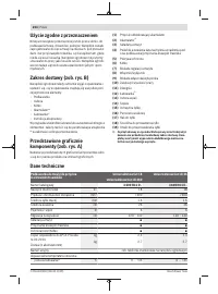 Страница 204