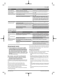 Страница 209