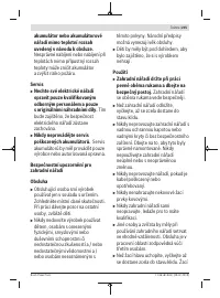 Страница 215