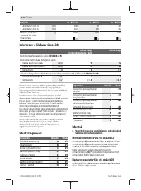 Страница 220