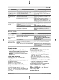 Страница 223