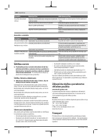 Страница 238