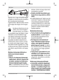 Страница 240