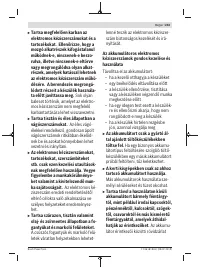 Страница 243