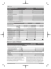 Страница 266