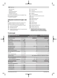 Страница 282