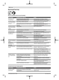 Страница 304