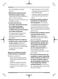 Страница 310