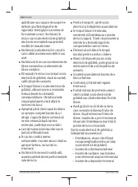 Страница 312