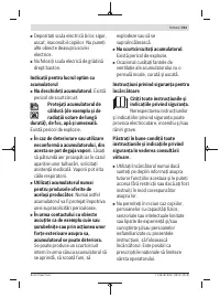 Страница 313