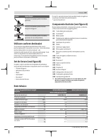 Страница 315