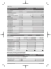 Страница 316