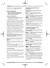 Страница 318