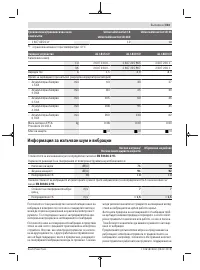 Страница 333