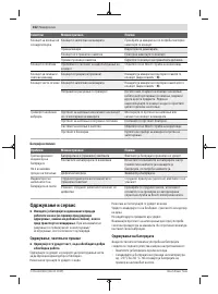 Страница 352