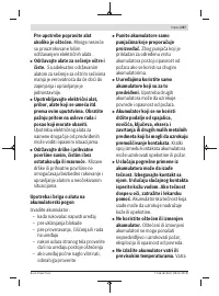 Страница 357