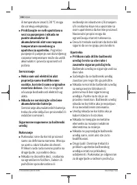 Страница 358