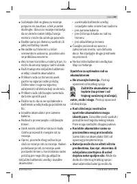 Страница 359