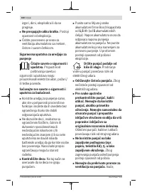 Страница 360