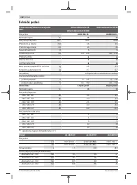 Страница 362