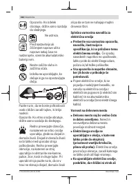 Страница 368