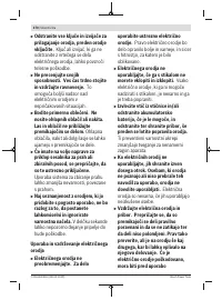 Страница 370