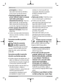 Страница 374