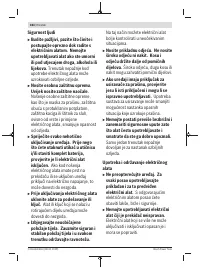 Страница 384