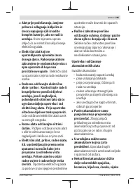 Страница 385