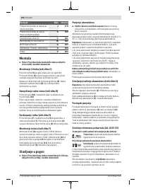 Страница 392