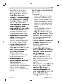 Страница 399