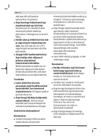 Страница 400