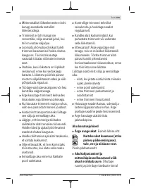 Страница 401