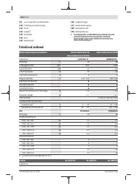 Страница 404